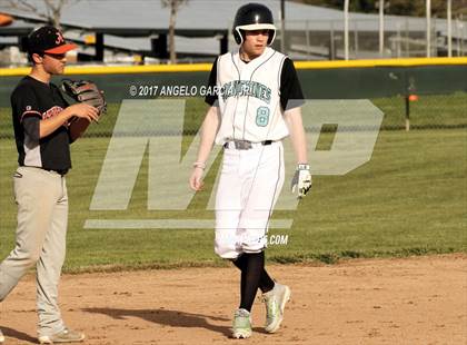 Thumbnail 2 in Athenian vs Deer Valley photogallery.