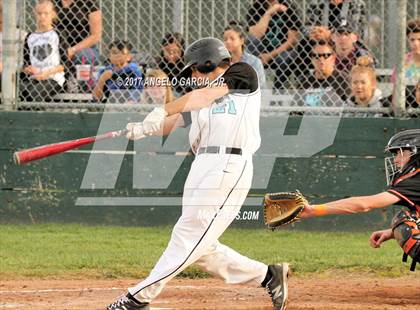 Thumbnail 2 in Athenian vs Deer Valley photogallery.