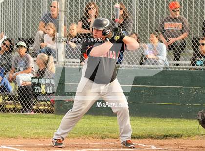 Thumbnail 3 in Athenian vs Deer Valley photogallery.