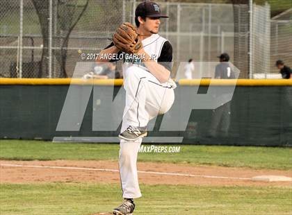 Thumbnail 1 in Athenian vs Deer Valley photogallery.
