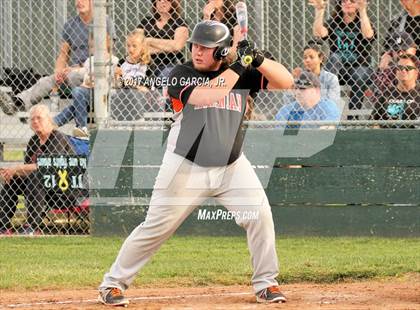 Thumbnail 3 in Athenian vs Deer Valley photogallery.