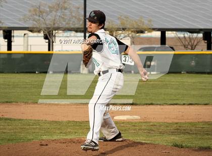 Thumbnail 2 in Athenian vs Deer Valley photogallery.