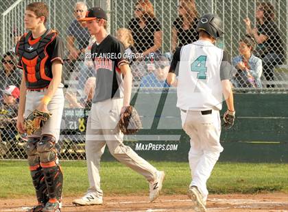 Thumbnail 3 in Athenian vs Deer Valley photogallery.