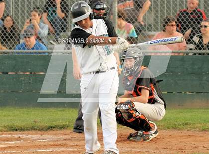 Thumbnail 3 in Athenian vs Deer Valley photogallery.