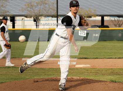 Thumbnail 3 in Athenian vs Deer Valley photogallery.