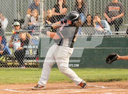 Thumbnail 1 in Athenian vs Deer Valley photogallery.