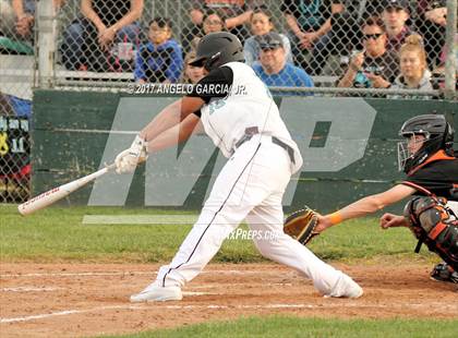 Thumbnail 2 in Athenian vs Deer Valley photogallery.