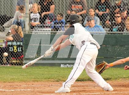 Thumbnail 1 in Athenian vs Deer Valley photogallery.