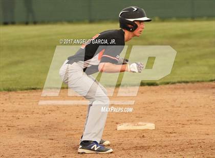 Thumbnail 2 in Athenian vs Deer Valley photogallery.