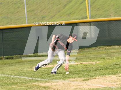 Thumbnail 3 in Athenian vs Deer Valley photogallery.