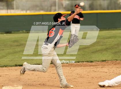 Thumbnail 1 in Athenian vs Deer Valley photogallery.