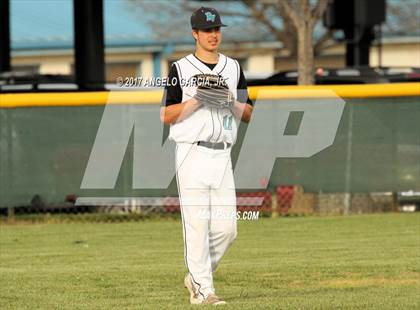 Thumbnail 3 in Athenian vs Deer Valley photogallery.