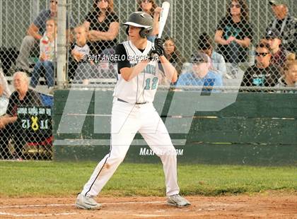 Thumbnail 3 in Athenian vs Deer Valley photogallery.