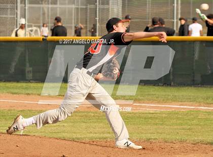 Thumbnail 2 in Athenian vs Deer Valley photogallery.