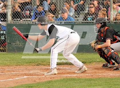 Thumbnail 3 in Athenian vs Deer Valley photogallery.