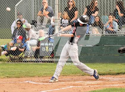 Thumbnail 3 in Athenian vs Deer Valley photogallery.
