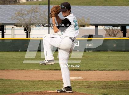 Thumbnail 3 in Athenian vs Deer Valley photogallery.