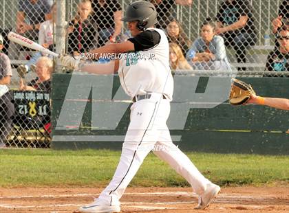 Thumbnail 3 in Athenian vs Deer Valley photogallery.