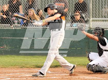 Thumbnail 3 in Athenian vs Deer Valley photogallery.