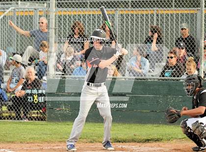 Thumbnail 3 in Athenian vs Deer Valley photogallery.