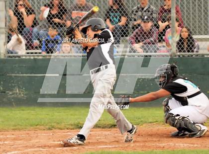 Thumbnail 1 in Athenian vs Deer Valley photogallery.