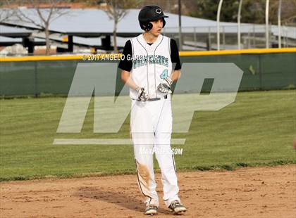 Thumbnail 2 in Athenian vs Deer Valley photogallery.