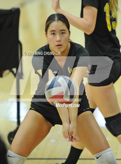 Thumbnail 3 in Capistrano Valley @ Laguna Hills photogallery.