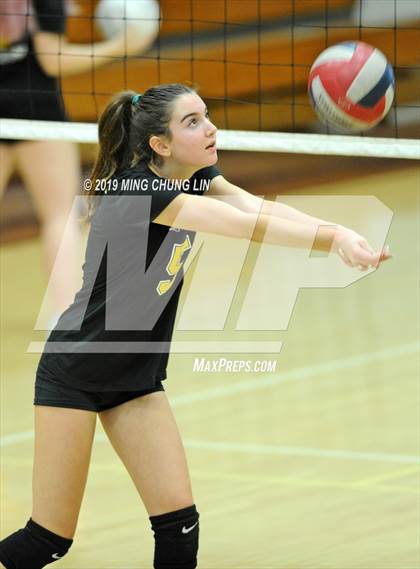 Thumbnail 1 in Capistrano Valley @ Laguna Hills photogallery.