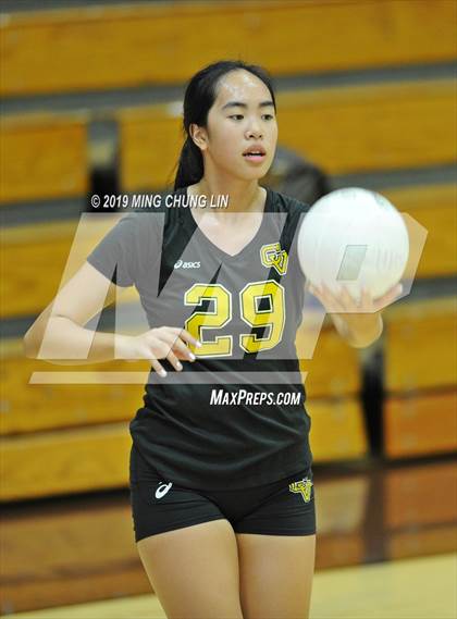 Thumbnail 3 in Capistrano Valley @ Laguna Hills photogallery.