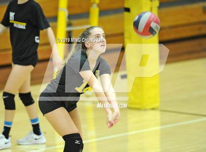 Thumbnail 2 in Capistrano Valley @ Laguna Hills photogallery.