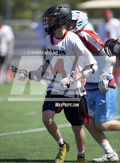 Thumbnail 2 in Hillsdale @ Aragon photogallery.