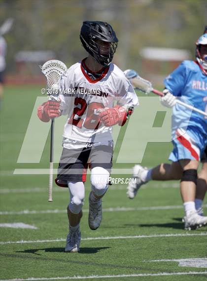 Thumbnail 3 in Hillsdale @ Aragon photogallery.