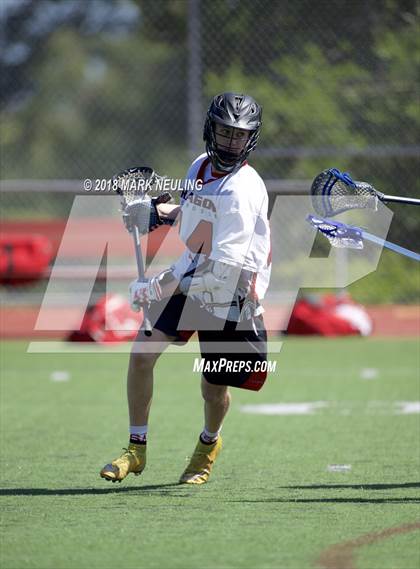 Thumbnail 2 in Hillsdale @ Aragon photogallery.