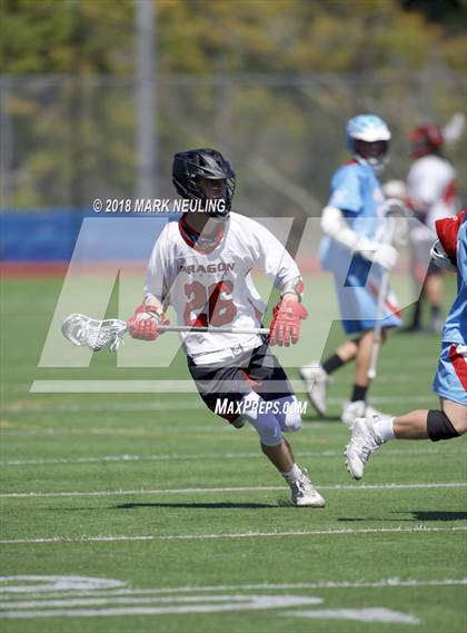 Thumbnail 1 in Hillsdale @ Aragon photogallery.