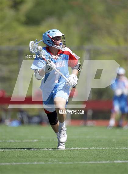 Thumbnail 2 in Hillsdale @ Aragon photogallery.