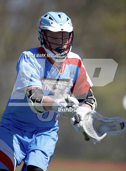 Thumbnail 2 in Hillsdale @ Aragon photogallery.