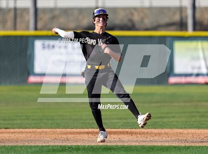 Thumbnail 2 in Capistrano Valley @ Los Alamitos photogallery.