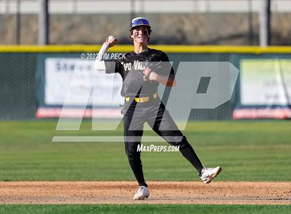 Thumbnail 1 in Capistrano Valley @ Los Alamitos photogallery.