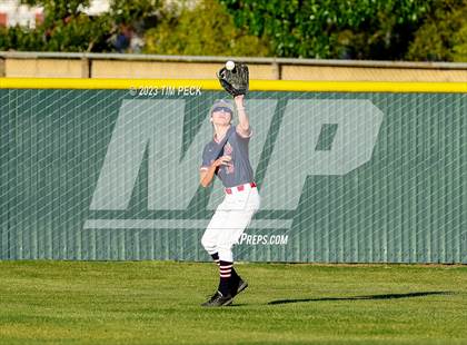 Thumbnail 1 in Capistrano Valley @ Los Alamitos photogallery.