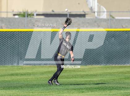 Thumbnail 2 in Capistrano Valley @ Los Alamitos photogallery.