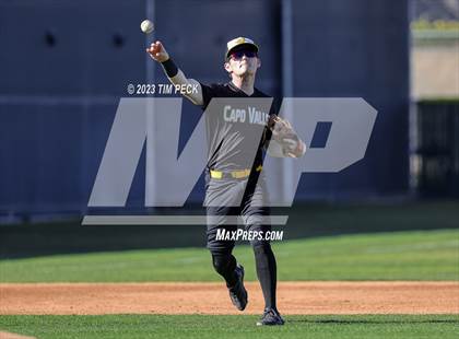 Thumbnail 1 in Capistrano Valley @ Los Alamitos photogallery.