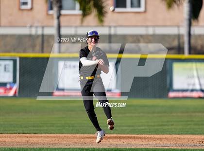 Thumbnail 1 in Capistrano Valley @ Los Alamitos photogallery.