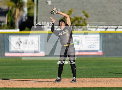 Thumbnail 1 in Capistrano Valley @ Los Alamitos photogallery.