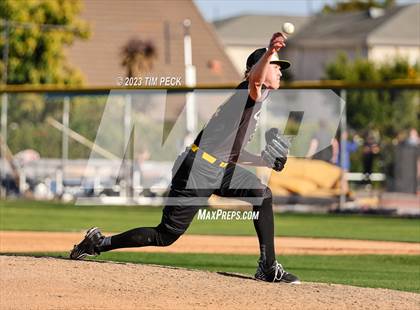 Thumbnail 2 in Capistrano Valley @ Los Alamitos photogallery.