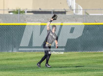 Thumbnail 3 in Capistrano Valley @ Los Alamitos photogallery.