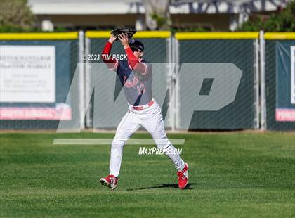 Thumbnail 3 in Capistrano Valley @ Los Alamitos photogallery.