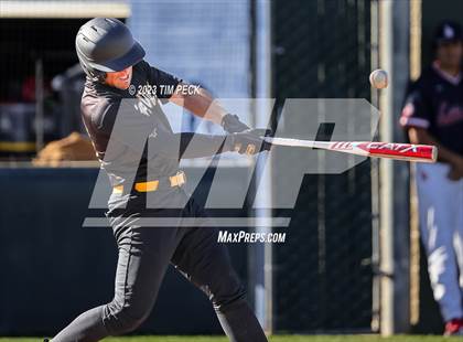 Thumbnail 1 in Capistrano Valley @ Los Alamitos photogallery.