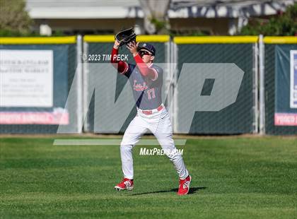 Thumbnail 2 in Capistrano Valley @ Los Alamitos photogallery.