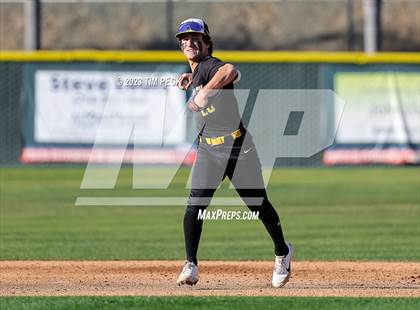 Thumbnail 1 in Capistrano Valley @ Los Alamitos photogallery.