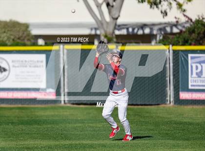 Thumbnail 3 in Capistrano Valley @ Los Alamitos photogallery.